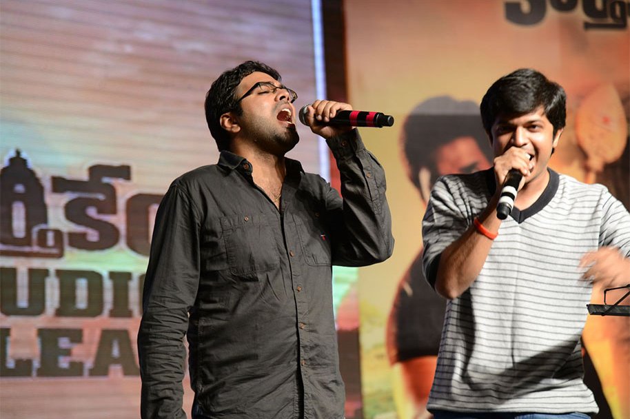 Karthikeya-Audio-Launch